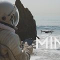 Dron DJI Mavic Mini 2 sivý CP.MA.00000312.01 12