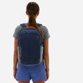 Turistický batoh Patagonia Refugio Day Pack 26 l fitz roy patchwork/night plum 7
