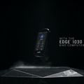 Počítadlo bicyklov Garmin Edge 1030 Plus čierne 010-02424-10 13
