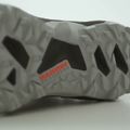 Dámske trekové topánky MAMMUT Sertig II Mid GTX grey 13