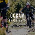 Horský bicykel Orbea Occam H10 2023 tmavo zelená/limetkovo zelená 3
