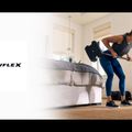 Stojan na činky Bowflex SelectTech 100876 8