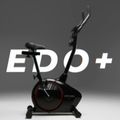 Stacionárny bicykel Spokey EDO+ 928529 13