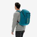 Patagonia Black Hole Pack 32 l turistický červený batoh 8