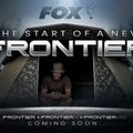 Stan pre 1 osobu Fox Frontier green CUM293 8