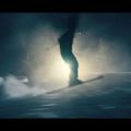 Lyžiarske okuliare Oakley Flight Deck mikaela shiffrin signature/prizm argon iridium 8