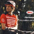Cyklistická prilba Bell SUPER DH MIPS SPHERICAL čierna BEL-7088078 11