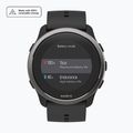 Hodinky Suunto 5 Peak black SS050726000