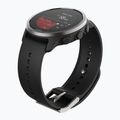 Hodinky Suunto 5 Peak black SS050726000 3