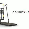 Klietka pre funkčný tréning Matrix Connexus Advanced MX-CXR5 29