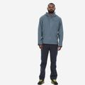 Pánska bunda Patagonia Granite Crest Rain Jacket black 9