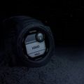 Hodinky Garmin Tactix Delta Sapphire čierne 010-02357-01 8