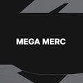 Pánsky snowboard CAPiTA Mega Mercury black 1221123 5