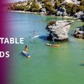 JP-Australia SUP doska AllroundAir SL 11'0" JP-SET-34_110-291146_82 12