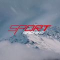 Lyžiarske topánky Nordica Sportmachine 3 9 13