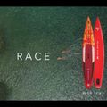 Aqua Marina Race iSUP SUP doska 3,81 m červená BT-21RA01 17