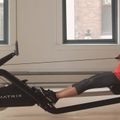 Veslovací trenažér Matrix MX-Rower16 10
