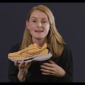 Dámska bežecká obuv Saucony Kinvara 13 prospect/quartz 18