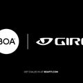 Pánska MTB cyklistická obuv Giro Sector black GR-7122807 13