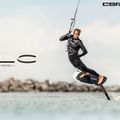 Kitesurfingová doska + hydrofoil Core Foil SLC RTF white BOFBSLC1135N 27