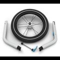 Súprava Thule Chariot Jogging Kit 2 20201302 3
