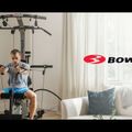 Atlas Bowflex Xtreme 2 Se 1348 13
