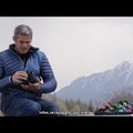 Pánska lezecká obuv La Sportiva Tarantula black 30J999311 10