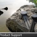 Hodinky Garmin Vivoactive 4 čierne 010-02174-13 8
