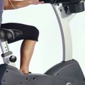Stacionárny bicykel Life Fitness C3 GO C3-XX3-14_GC-X-15 2