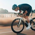 Orbea Orca Aero M11e LTD cestný bicykel námornícka modrá M13853TU 15