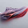 Pánska bežecká obuv ASICS Novablast 5 black/white 10
