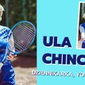 Tenisová raketa Babolat Evo Drive biela 102431 14
