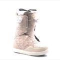 Dámske topánky na snowboard THIRTYTWO Lashed Double Boa W'S B4Bc '22 beige 8207000033 14