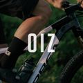 Horský bicykel Orbea Oiz M-Pro TR modrý 17
