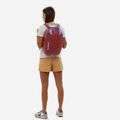 Turistický batoh Patagonia Atom Tote Pack 20 l skiff blue 8
