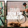 Orbea Terra H30 gravel bike black 4