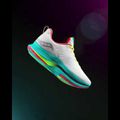 Dámska bežecká obuv Saucony Endorphin Shift 3 oranžová S1813 14