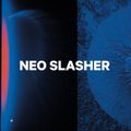 Pánsky farebný splitboard CAPiTA Neo Slasher 1221152 10