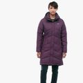 Dámska parka Patagonia Down With It Parka lagom blue 6