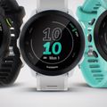 Hodinky Garmin Forerunner 55 biele 010-02562-11 7