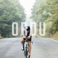Orbea Ordu triatlonový bicykel šedý M20LTD 12