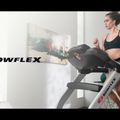 Elektrický bežecký pás Bowflex Bxt326 1547 18