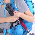 Osprey Sirrus dámsky turistický batoh 36 l navy blue 10004063 10