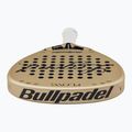 Raketa na padel Bullpadel Flow 27 7