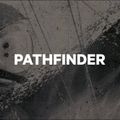 CAPiTA Pathfinder snowboard čierno-zelený 1211130 8