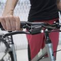 Fitness bicykel Romet Orkan 2M čierny 2228342 16