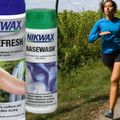 Nikwax BaseWash na pranie 1l 143 3