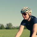 Strešný nosič bicyklov Thule Fastride čierny 564001 8