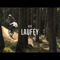 Horský bicykel Orbea Laufey H10 2024 metalická olivovo zelená/titánová čierna 3