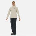 Dámska bunda do dažďa Patagonia Torrentshell 3L black 13